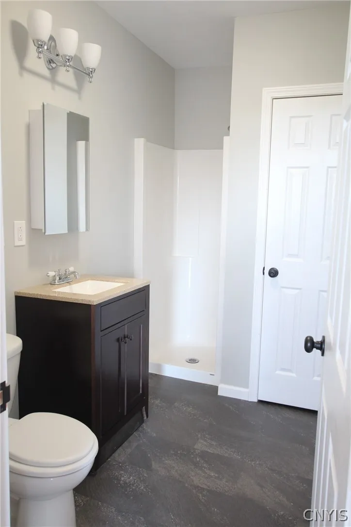 272 State Street, Wilna, New York 13619, Wilna, New York 13619, 2 Bedrooms Bedrooms, 6 Rooms Rooms,1 BathroomBathrooms,Residential Lease,For Rent,272 State Street, Wilna, New York 13619,0,S1698552