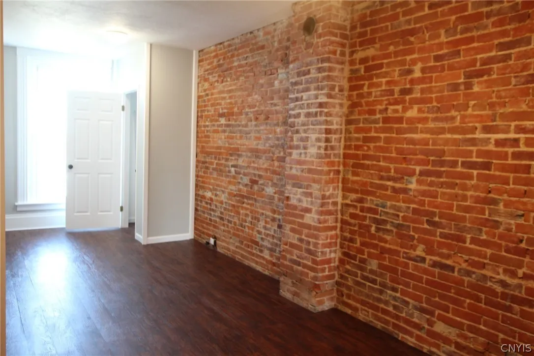 272 State Street, Wilna, New York 13619, Wilna, New York 13619, 2 Bedrooms Bedrooms, 6 Rooms Rooms,1 BathroomBathrooms,Residential Lease,For Rent,272 State Street, Wilna, New York 13619,0,S1698552