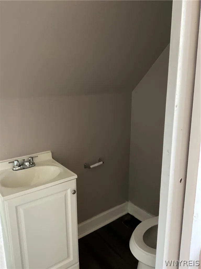 42 Princeton Place, Buffalo, New York 14210, Buffalo, New York 14210, 3 Bedrooms Bedrooms, ,2 BathroomsBathrooms,Residential,For Sale,42 Princeton Place, Buffalo, New York 14210,0,B1698363