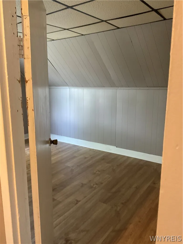 42 Princeton Place, Buffalo, New York 14210, Buffalo, New York 14210, 3 Bedrooms Bedrooms, ,2 BathroomsBathrooms,Residential,For Sale,42 Princeton Place, Buffalo, New York 14210,0,B1698363