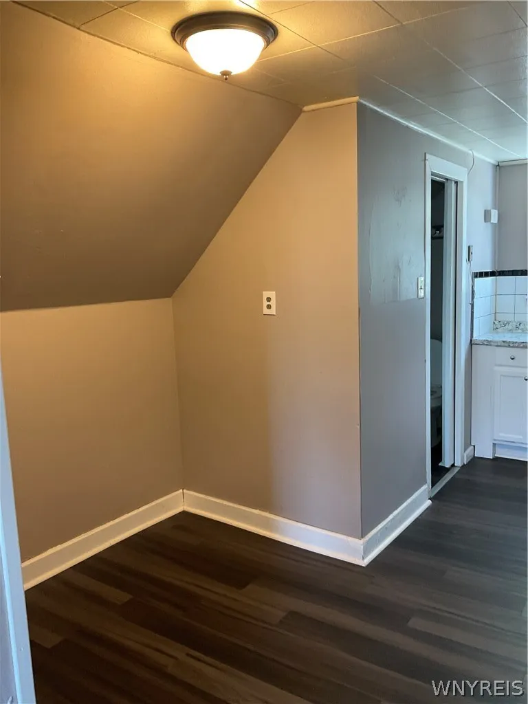 42 Princeton Place, Buffalo, New York 14210, Buffalo, New York 14210, 3 Bedrooms Bedrooms, ,2 BathroomsBathrooms,Residential,For Sale,42 Princeton Place, Buffalo, New York 14210,0,B1698363