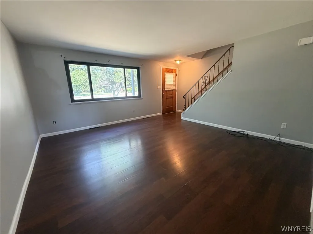 1699 Orchard Park Road, West Seneca, New York 1422, West Seneca, New York 14224, 2 Bedrooms Bedrooms, 6 Rooms Rooms,1 BathroomBathrooms,Residential,For Sale,1699 Orchard Park Road, West Seneca, New York 1422,0,B1698571
