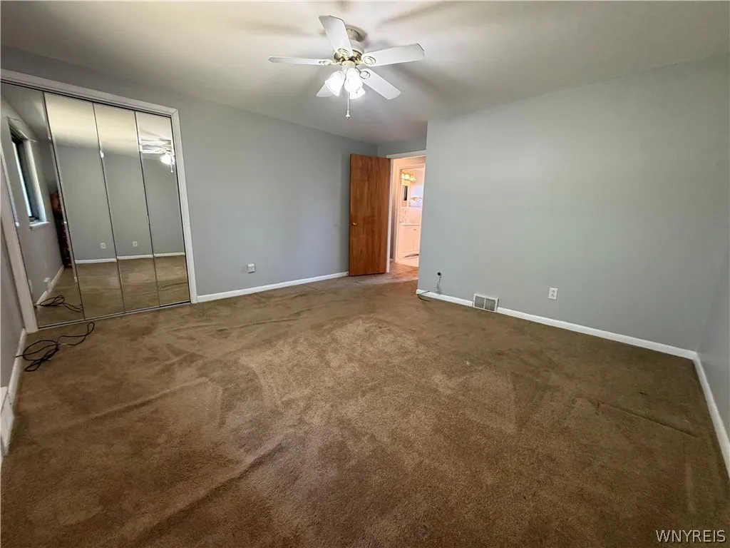 1699 Orchard Park Road, West Seneca, New York 1422, West Seneca, New York 14224, 2 Bedrooms Bedrooms, 6 Rooms Rooms,1 BathroomBathrooms,Residential,For Sale,1699 Orchard Park Road, West Seneca, New York 1422,0,B1698571