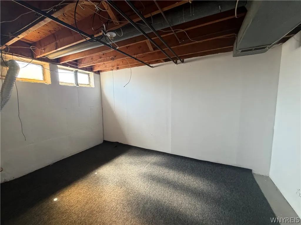 1699 Orchard Park Road, West Seneca, New York 1422, West Seneca, New York 14224, 2 Bedrooms Bedrooms, 6 Rooms Rooms,1 BathroomBathrooms,Residential,For Sale,1699 Orchard Park Road, West Seneca, New York 1422,0,B1698571