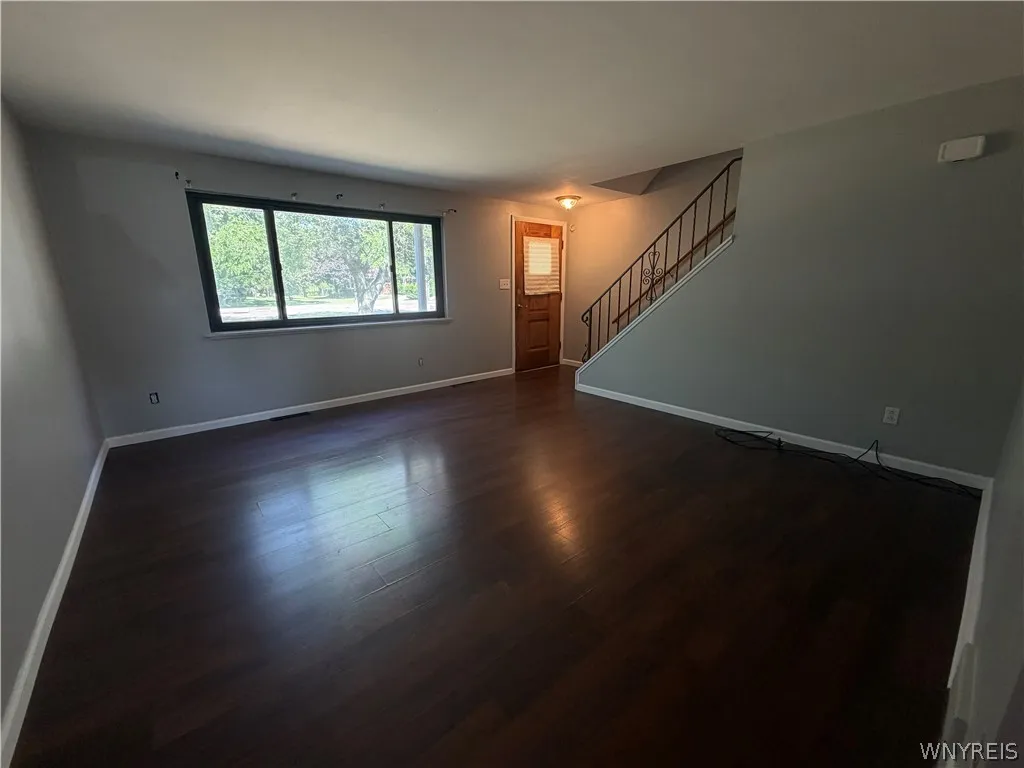 1699 Orchard Park Road, West Seneca, New York 1422, West Seneca, New York 14224, 2 Bedrooms Bedrooms, 6 Rooms Rooms,1 BathroomBathrooms,Residential,For Sale,1699 Orchard Park Road, West Seneca, New York 1422,0,B1698571