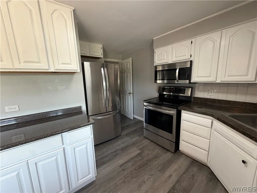 1699 Orchard Park Road, West Seneca, New York 1422, West Seneca, New York 14224, 2 Bedrooms Bedrooms, 6 Rooms Rooms,1 BathroomBathrooms,Residential,For Sale,1699 Orchard Park Road, West Seneca, New York 1422,0,B1698571