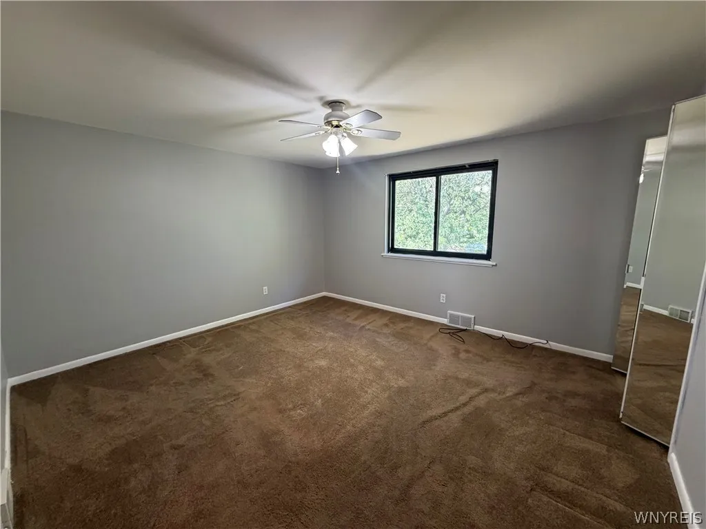 1699 Orchard Park Road, West Seneca, New York 1422, West Seneca, New York 14224, 2 Bedrooms Bedrooms, 6 Rooms Rooms,1 BathroomBathrooms,Residential,For Sale,1699 Orchard Park Road, West Seneca, New York 1422,0,B1698571