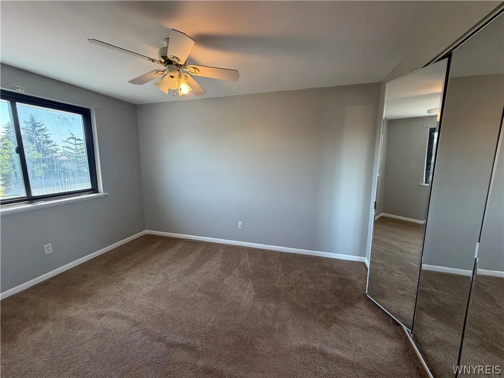 1699 Orchard Park Road, West Seneca, New York 1422, West Seneca, New York 14224, 2 Bedrooms Bedrooms, 6 Rooms Rooms,1 BathroomBathrooms,Residential,For Sale,1699 Orchard Park Road, West Seneca, New York 1422,0,B1698571