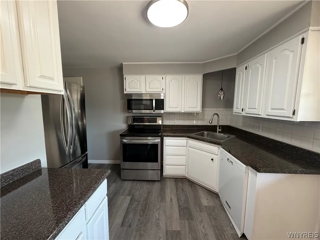 1699 Orchard Park Road, West Seneca, New York 1422, West Seneca, New York 14224, 2 Bedrooms Bedrooms, 6 Rooms Rooms,1 BathroomBathrooms,Residential,For Sale,1699 Orchard Park Road, West Seneca, New York 1422,0,B1698571