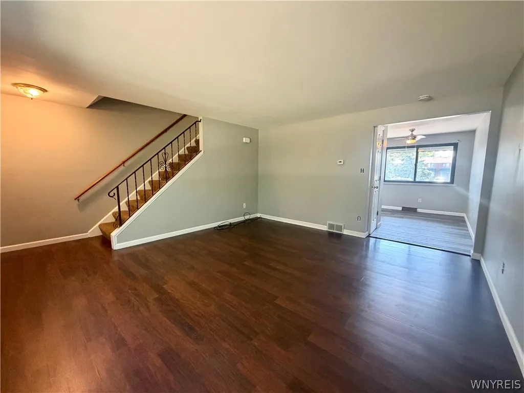 1699 Orchard Park Road, West Seneca, New York 1422, West Seneca, New York 14224, 2 Bedrooms Bedrooms, 6 Rooms Rooms,1 BathroomBathrooms,Residential,For Sale,1699 Orchard Park Road, West Seneca, New York 1422,0,B1698571