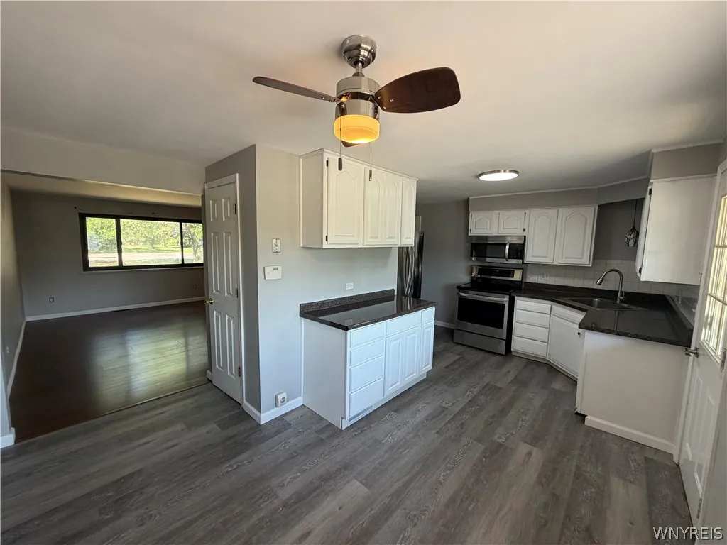 1699 Orchard Park Road, West Seneca, New York 1422, West Seneca, New York 14224, 2 Bedrooms Bedrooms, 6 Rooms Rooms,1 BathroomBathrooms,Residential,For Sale,1699 Orchard Park Road, West Seneca, New York 1422,0,B1698571