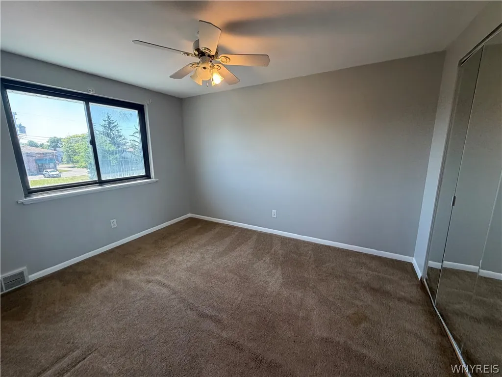1699 Orchard Park Road, West Seneca, New York 1422, West Seneca, New York 14224, 2 Bedrooms Bedrooms, 6 Rooms Rooms,1 BathroomBathrooms,Residential,For Sale,1699 Orchard Park Road, West Seneca, New York 1422,0,B1698571