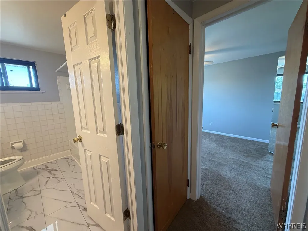 1699 Orchard Park Road, West Seneca, New York 1422, West Seneca, New York 14224, 2 Bedrooms Bedrooms, 6 Rooms Rooms,1 BathroomBathrooms,Residential,For Sale,1699 Orchard Park Road, West Seneca, New York 1422,0,B1698571