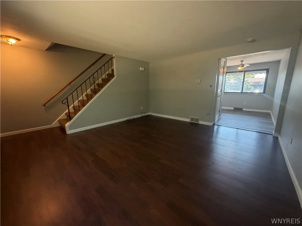 1699 Orchard Park Road, West Seneca, New York 1422, West Seneca, New York 14224, 2 Bedrooms Bedrooms, 6 Rooms Rooms,1 BathroomBathrooms,Residential,For Sale,1699 Orchard Park Road, West Seneca, New York 1422,0,B1698571