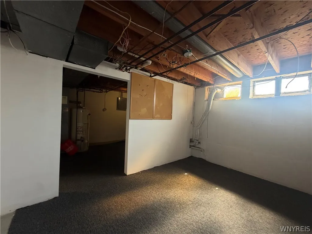 1699 Orchard Park Road, West Seneca, New York 1422, West Seneca, New York 14224, 2 Bedrooms Bedrooms, 6 Rooms Rooms,1 BathroomBathrooms,Residential,For Sale,1699 Orchard Park Road, West Seneca, New York 1422,0,B1698571