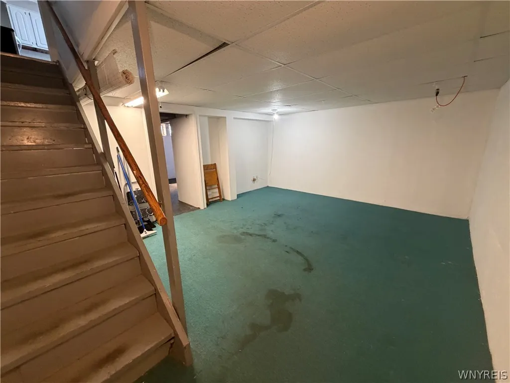 1699 Orchard Park Road, West Seneca, New York 1422, West Seneca, New York 14224, 2 Bedrooms Bedrooms, 6 Rooms Rooms,1 BathroomBathrooms,Residential,For Sale,1699 Orchard Park Road, West Seneca, New York 1422,0,B1698571