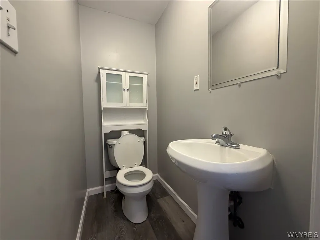 1699 Orchard Park Road, West Seneca, New York 1422, West Seneca, New York 14224, 2 Bedrooms Bedrooms, 6 Rooms Rooms,1 BathroomBathrooms,Residential,For Sale,1699 Orchard Park Road, West Seneca, New York 1422,0,B1698571