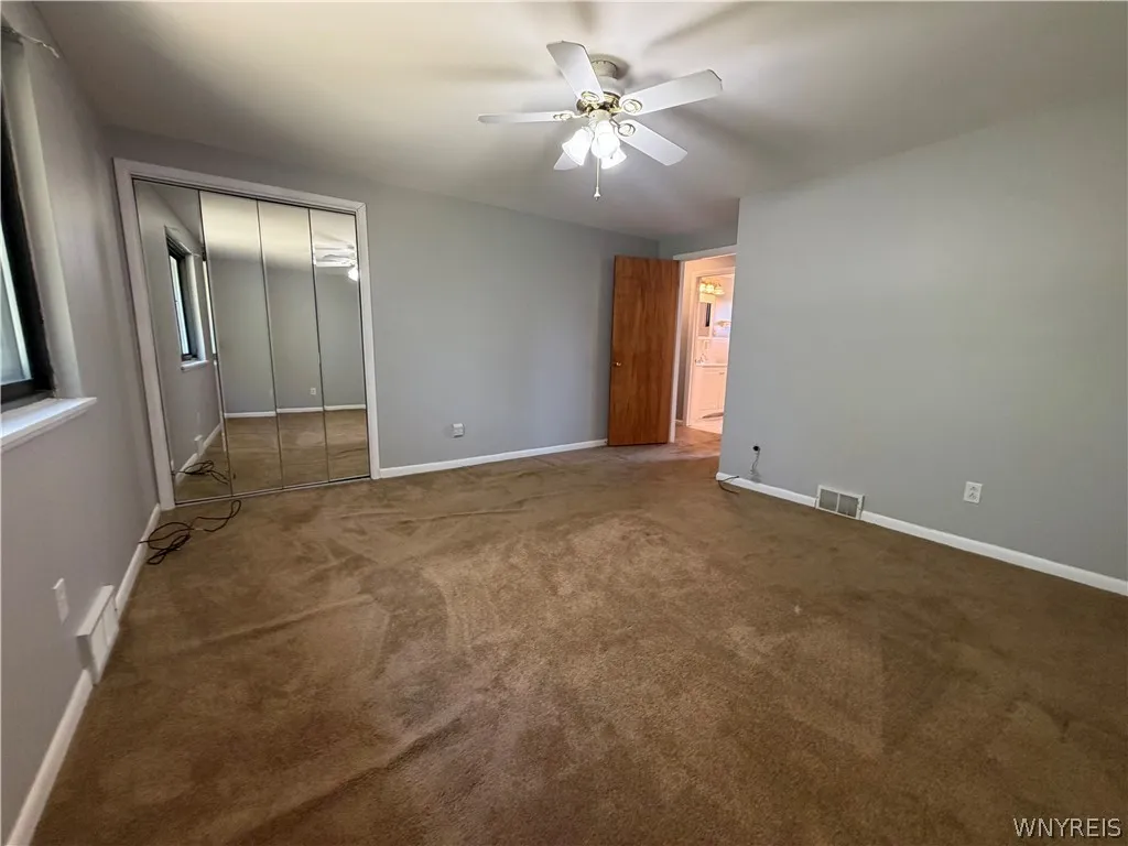 1699 Orchard Park Road, West Seneca, New York 1422, West Seneca, New York 14224, 2 Bedrooms Bedrooms, 6 Rooms Rooms,1 BathroomBathrooms,Residential,For Sale,1699 Orchard Park Road, West Seneca, New York 1422,0,B1698571