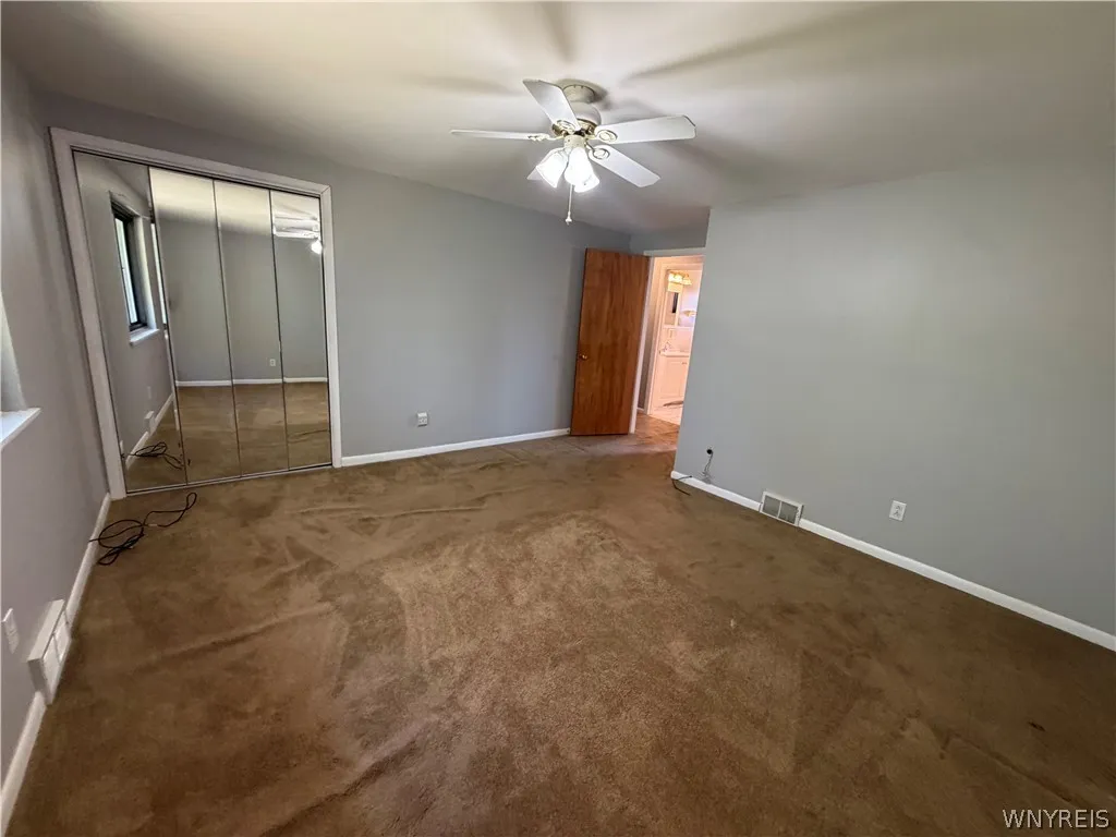 1699 Orchard Park Road, West Seneca, New York 1422, West Seneca, New York 14224, 2 Bedrooms Bedrooms, 6 Rooms Rooms,1 BathroomBathrooms,Residential,For Sale,1699 Orchard Park Road, West Seneca, New York 1422,0,B1698571