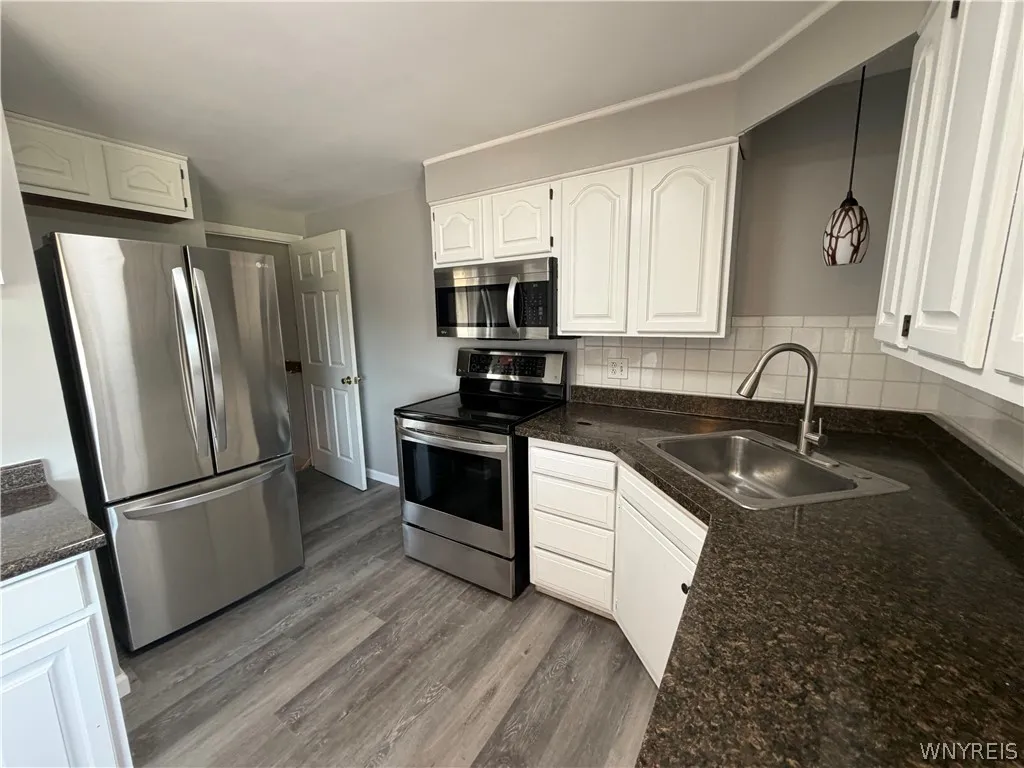 1699 Orchard Park Road, West Seneca, New York 1422, West Seneca, New York 14224, 2 Bedrooms Bedrooms, 6 Rooms Rooms,1 BathroomBathrooms,Residential,For Sale,1699 Orchard Park Road, West Seneca, New York 1422,0,B1698571