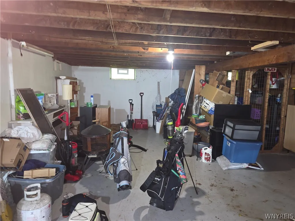 244 Evans Street, Amherst, New York 14221, Amherst, New York 14221, 4 Bedrooms Bedrooms, ,2 BathroomsBathrooms,Residential,For Sale,244 Evans Street, Amherst, New York 14221,0,B1688585