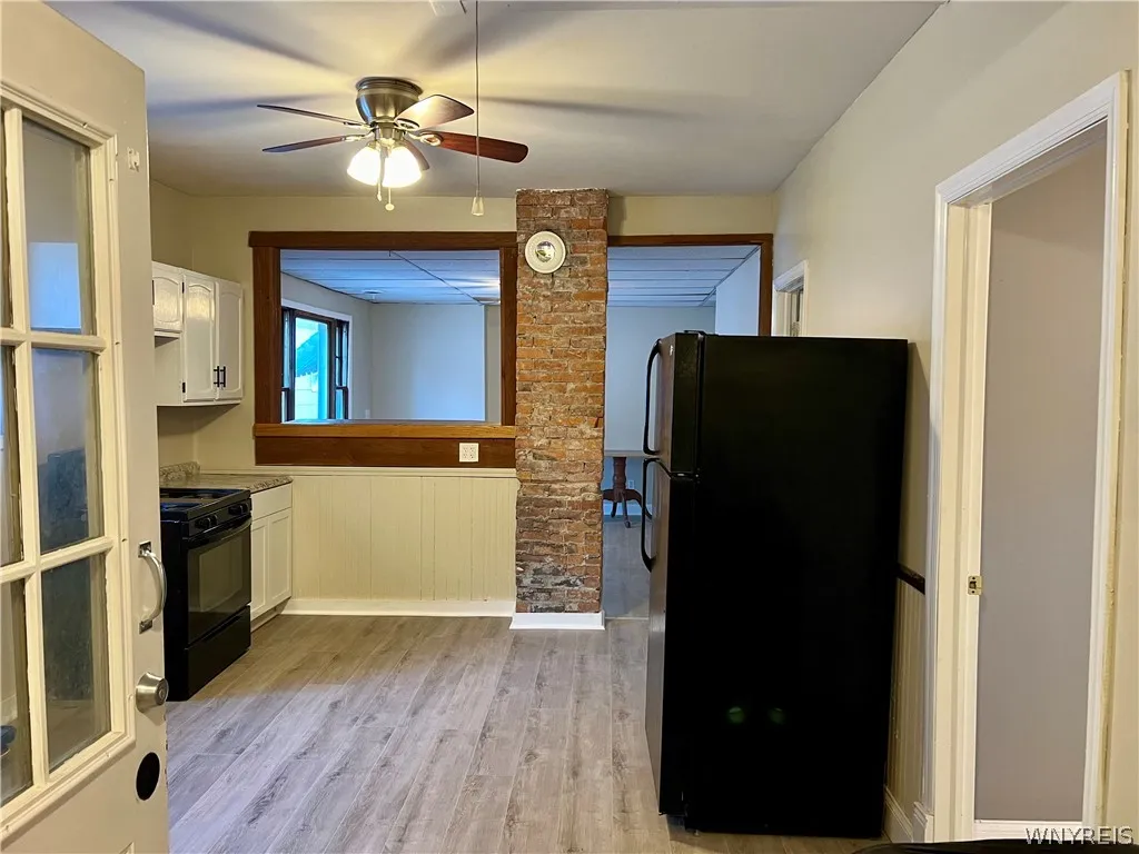 91 Weiss Street, Buffalo, New York 14206, Buffalo, New York 14206, 4 Bedrooms Bedrooms, ,2 BathroomsBathrooms,Residential,For Sale,91 Weiss Street, Buffalo, New York 14206,0,B1698614