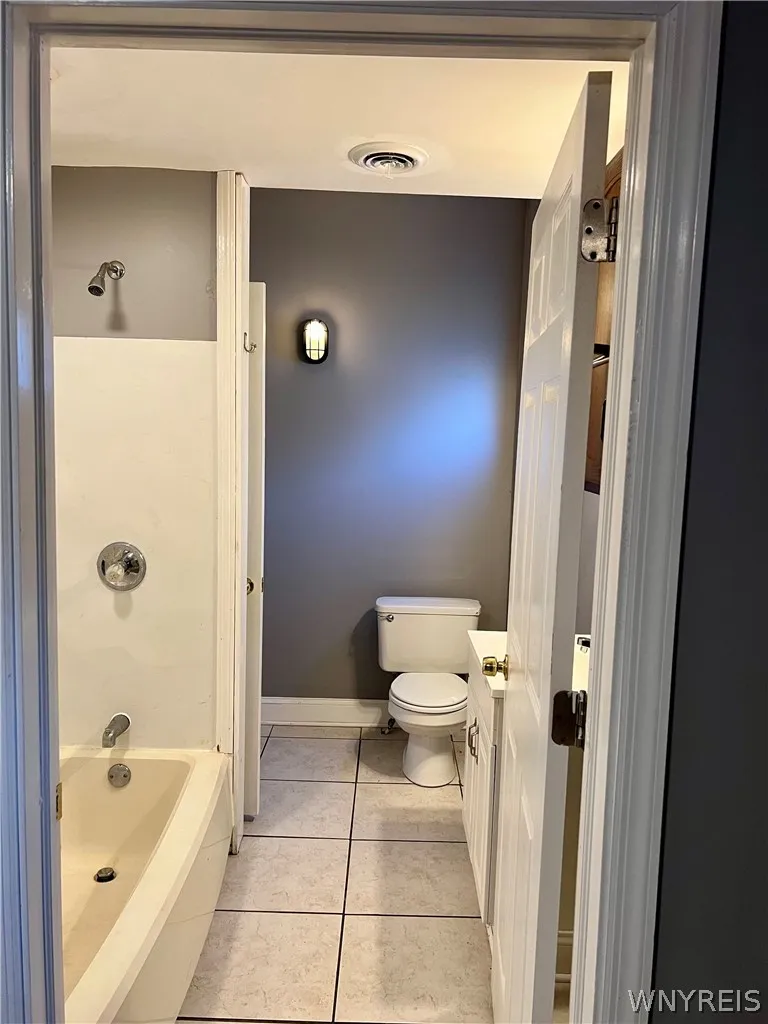 91 Weiss Street, Buffalo, New York 14206, Buffalo, New York 14206, 4 Bedrooms Bedrooms, ,2 BathroomsBathrooms,Residential,For Sale,91 Weiss Street, Buffalo, New York 14206,0,B1698614