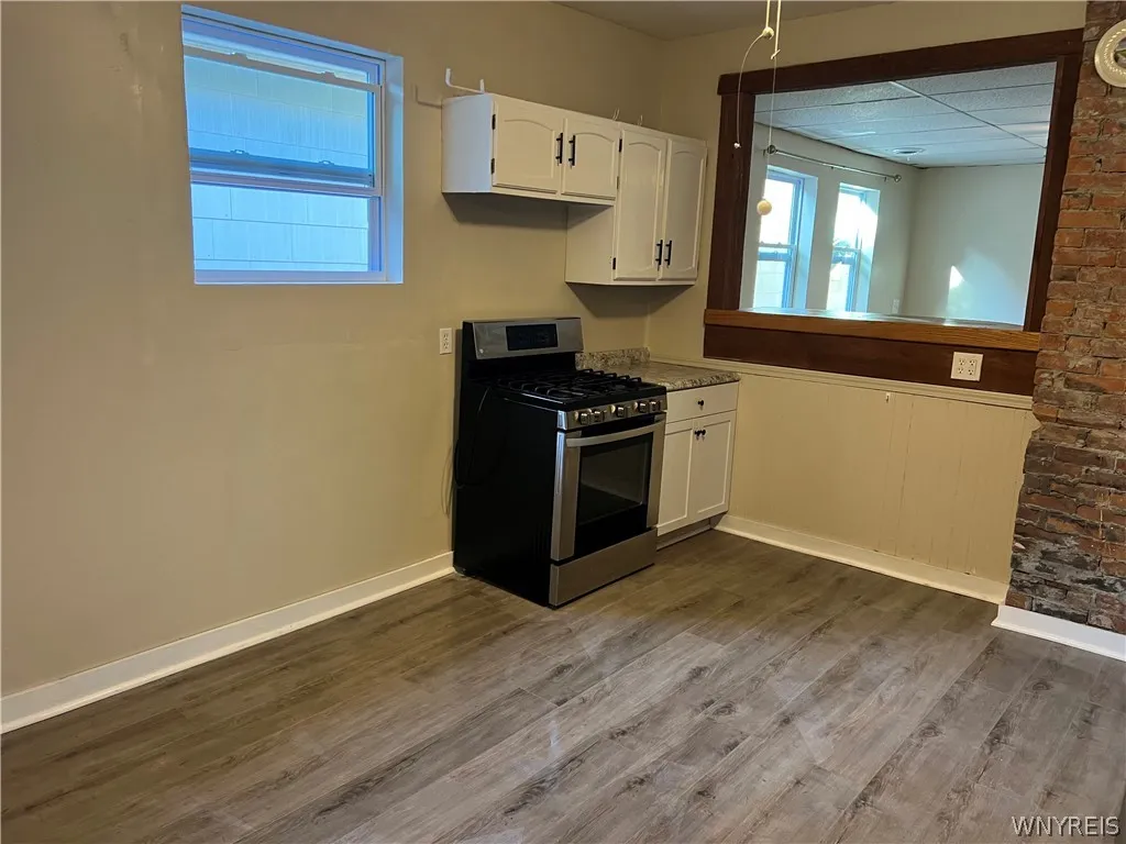 91 Weiss Street, Buffalo, New York 14206, Buffalo, New York 14206, 4 Bedrooms Bedrooms, ,2 BathroomsBathrooms,Residential,For Sale,91 Weiss Street, Buffalo, New York 14206,0,B1698614