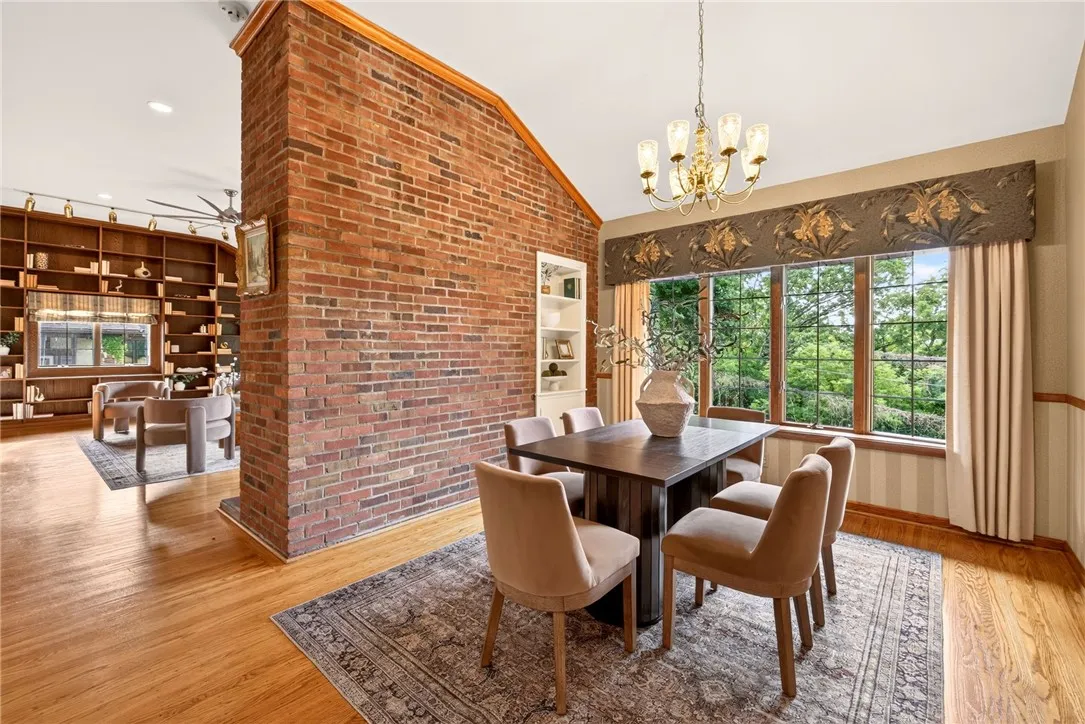 135 Orchard Park Boulevard, Irondequoit, New York, Irondequoit, New York 14609, 4 Bedrooms Bedrooms, 8 Rooms Rooms,3 BathroomsBathrooms,Residential,For Sale,135 Orchard Park Boulevard, Irondequoit, New York ,0,R1698643
