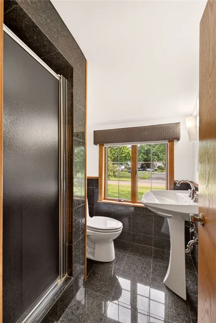 135 Orchard Park Boulevard, Irondequoit, New York, Irondequoit, New York 14609, 4 Bedrooms Bedrooms, 8 Rooms Rooms,3 BathroomsBathrooms,Residential,For Sale,135 Orchard Park Boulevard, Irondequoit, New York ,0,R1698643