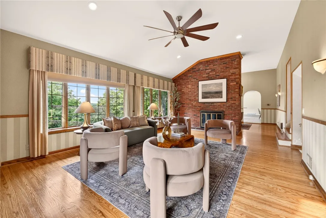 135 Orchard Park Boulevard, Irondequoit, New York, Irondequoit, New York 14609, 4 Bedrooms Bedrooms, 8 Rooms Rooms,3 BathroomsBathrooms,Residential,For Sale,135 Orchard Park Boulevard, Irondequoit, New York ,0,R1698643