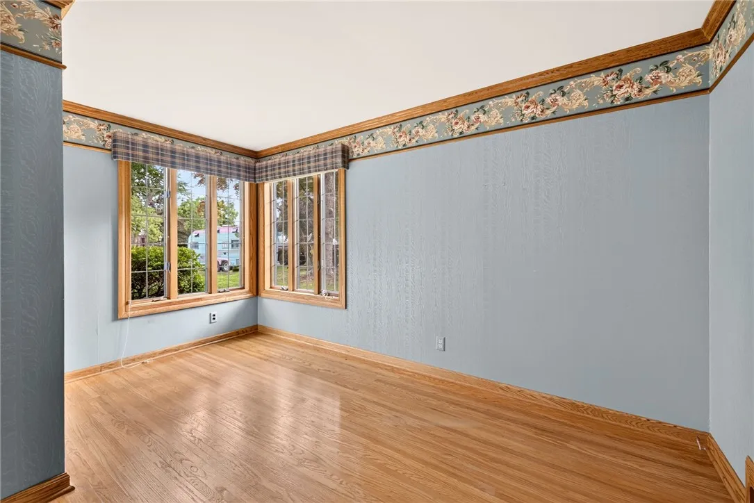 135 Orchard Park Boulevard, Irondequoit, New York, Irondequoit, New York 14609, 4 Bedrooms Bedrooms, 8 Rooms Rooms,3 BathroomsBathrooms,Residential,For Sale,135 Orchard Park Boulevard, Irondequoit, New York ,0,R1698643