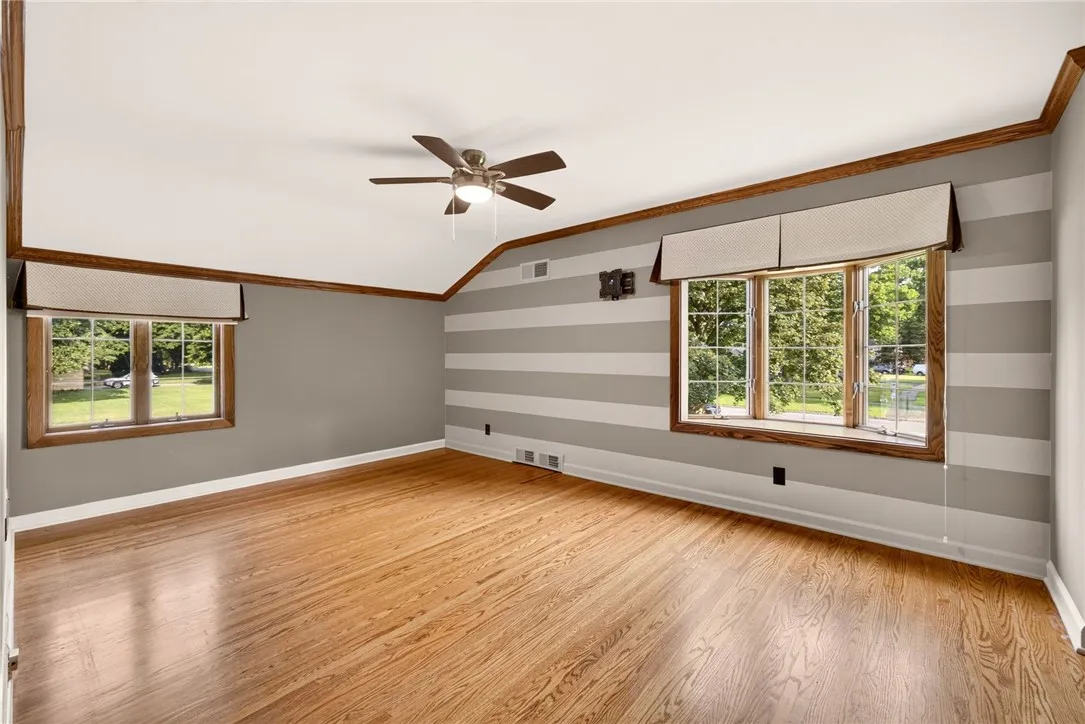 135 Orchard Park Boulevard, Irondequoit, New York, Irondequoit, New York 14609, 4 Bedrooms Bedrooms, 8 Rooms Rooms,3 BathroomsBathrooms,Residential,For Sale,135 Orchard Park Boulevard, Irondequoit, New York ,0,R1698643