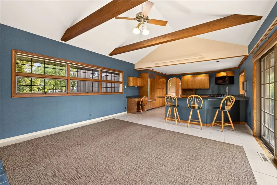 135 Orchard Park Boulevard, Irondequoit, New York, Irondequoit, New York 14609, 4 Bedrooms Bedrooms, 8 Rooms Rooms,3 BathroomsBathrooms,Residential,For Sale,135 Orchard Park Boulevard, Irondequoit, New York ,0,R1698643