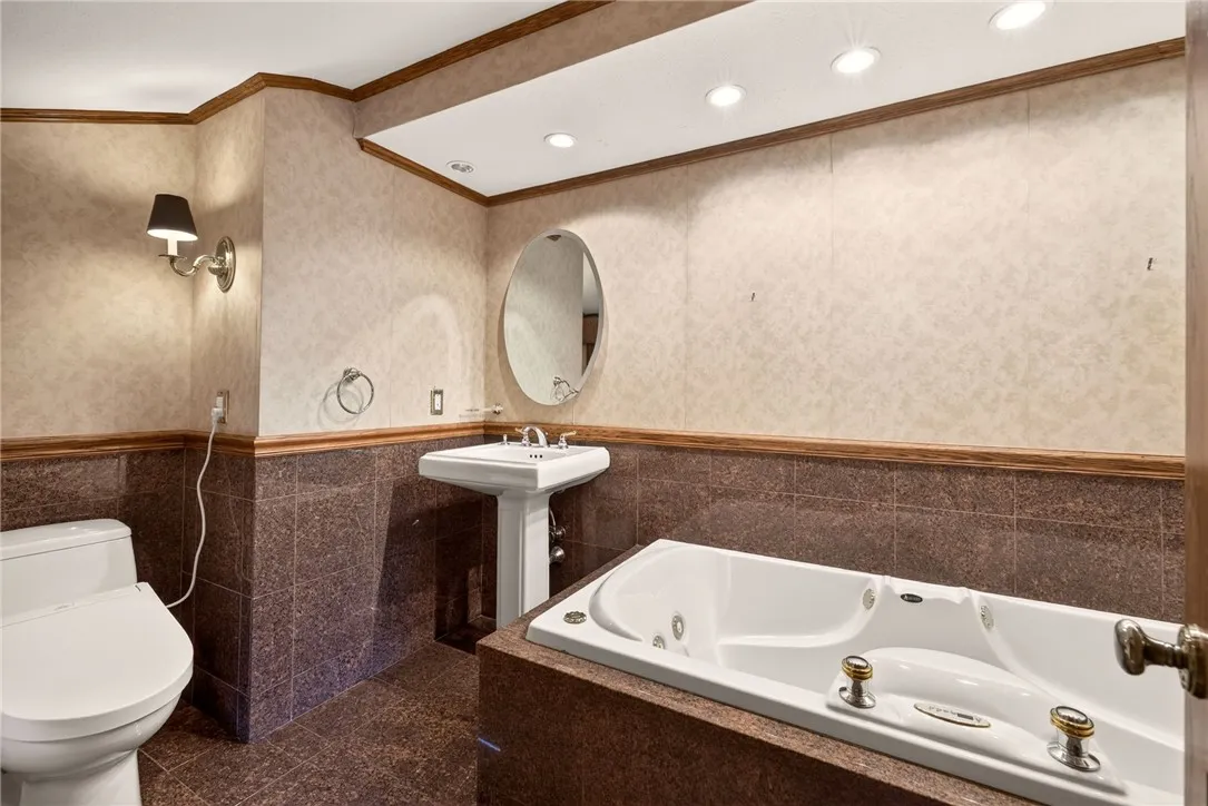 135 Orchard Park Boulevard, Irondequoit, New York, Irondequoit, New York 14609, 4 Bedrooms Bedrooms, 8 Rooms Rooms,3 BathroomsBathrooms,Residential,For Sale,135 Orchard Park Boulevard, Irondequoit, New York ,0,R1698643