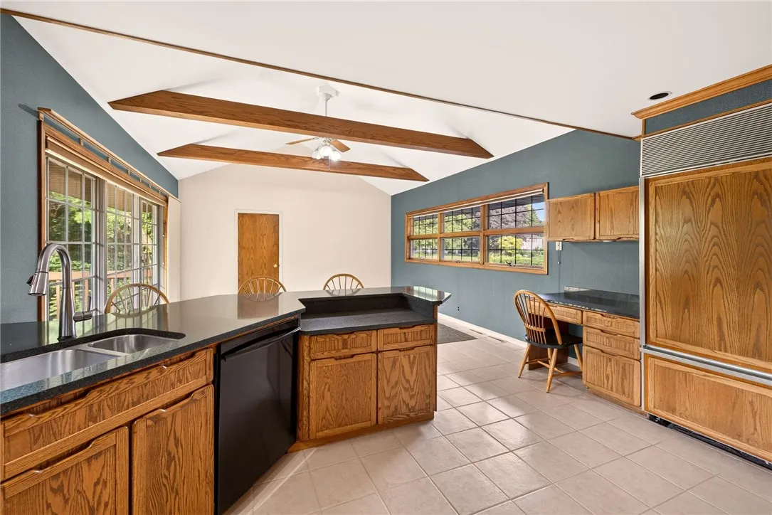 135 Orchard Park Boulevard, Irondequoit, New York, Irondequoit, New York 14609, 4 Bedrooms Bedrooms, 8 Rooms Rooms,3 BathroomsBathrooms,Residential,For Sale,135 Orchard Park Boulevard, Irondequoit, New York ,0,R1698643