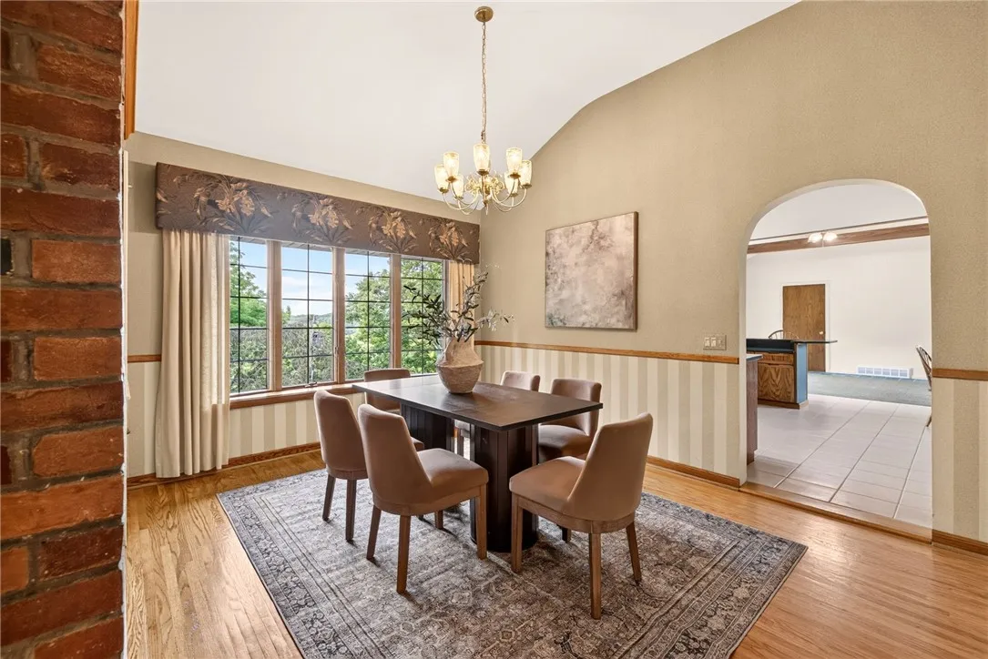 135 Orchard Park Boulevard, Irondequoit, New York, Irondequoit, New York 14609, 4 Bedrooms Bedrooms, 8 Rooms Rooms,3 BathroomsBathrooms,Residential,For Sale,135 Orchard Park Boulevard, Irondequoit, New York ,0,R1698643