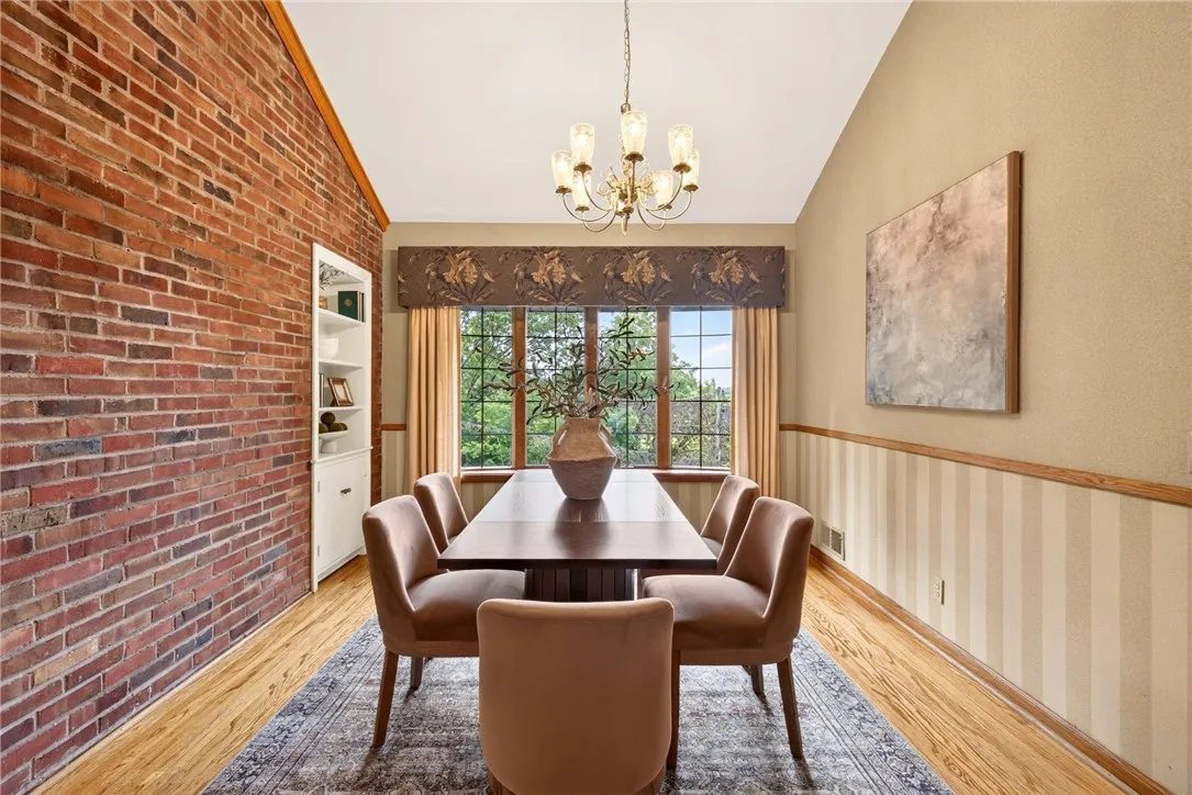 135 Orchard Park Boulevard, Irondequoit, New York, Irondequoit, New York 14609, 4 Bedrooms Bedrooms, 8 Rooms Rooms,3 BathroomsBathrooms,Residential,For Sale,135 Orchard Park Boulevard, Irondequoit, New York ,0,R1698643