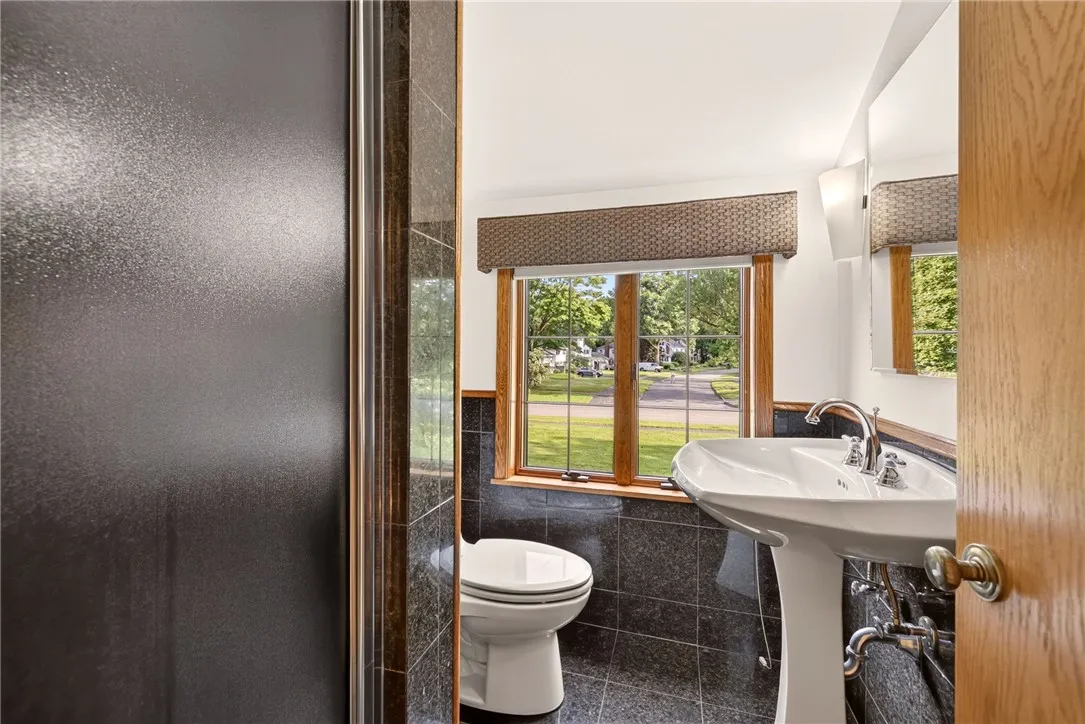 135 Orchard Park Boulevard, Irondequoit, New York, Irondequoit, New York 14609, 4 Bedrooms Bedrooms, 8 Rooms Rooms,3 BathroomsBathrooms,Residential,For Sale,135 Orchard Park Boulevard, Irondequoit, New York ,0,R1698643