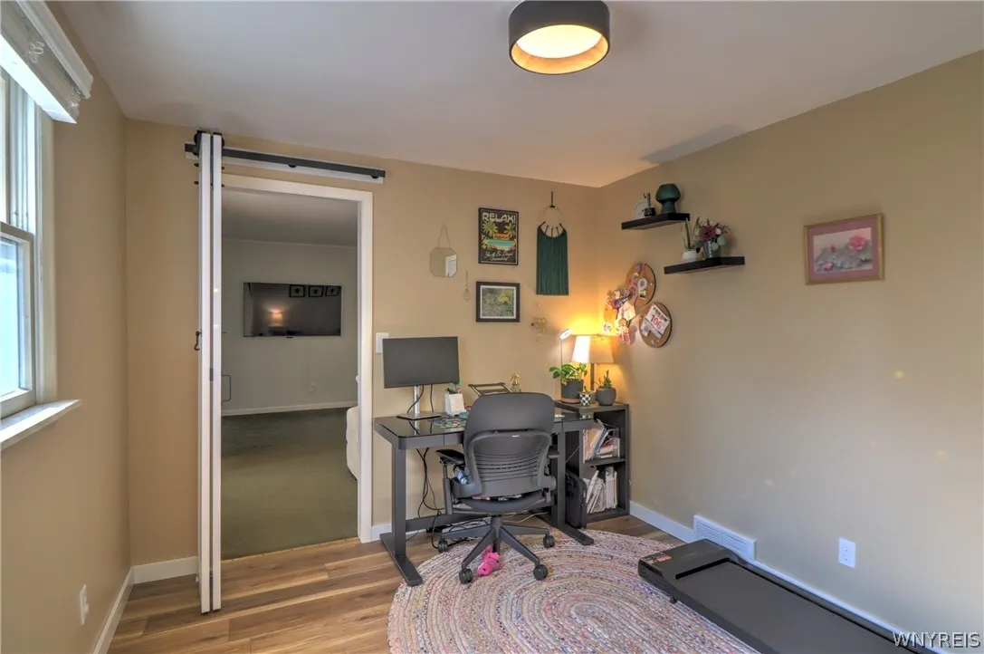 84 Regency Drive, Grand Island, New York 14072, Grand Island, New York 14072, 3 Bedrooms Bedrooms, 9 Rooms Rooms,2 BathroomsBathrooms,Residential,For Sale,84 Regency Drive, Grand Island, New York 14072,0,B1698377