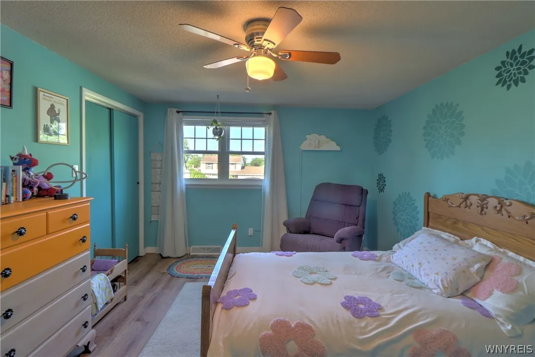 84 Regency Drive, Grand Island, New York 14072, Grand Island, New York 14072, 3 Bedrooms Bedrooms, 9 Rooms Rooms,2 BathroomsBathrooms,Residential,For Sale,84 Regency Drive, Grand Island, New York 14072,0,B1698377