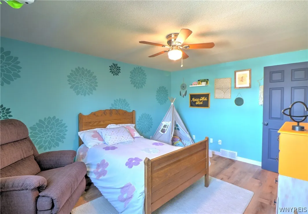 84 Regency Drive, Grand Island, New York 14072, Grand Island, New York 14072, 3 Bedrooms Bedrooms, 9 Rooms Rooms,2 BathroomsBathrooms,Residential,For Sale,84 Regency Drive, Grand Island, New York 14072,0,B1698377