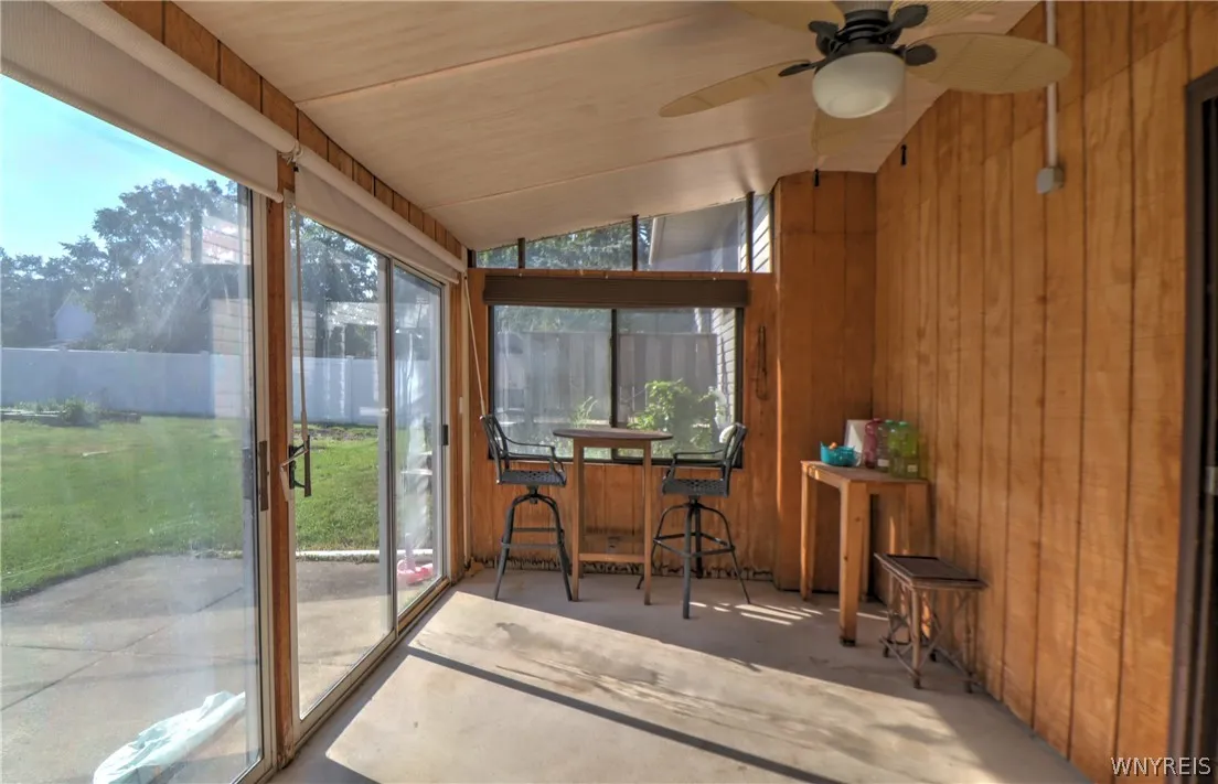 84 Regency Drive, Grand Island, New York 14072, Grand Island, New York 14072, 3 Bedrooms Bedrooms, 9 Rooms Rooms,2 BathroomsBathrooms,Residential,For Sale,84 Regency Drive, Grand Island, New York 14072,0,B1698377