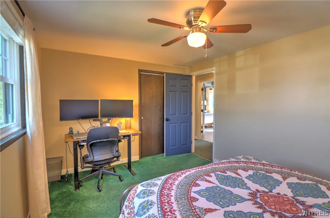 84 Regency Drive, Grand Island, New York 14072, Grand Island, New York 14072, 3 Bedrooms Bedrooms, 9 Rooms Rooms,2 BathroomsBathrooms,Residential,For Sale,84 Regency Drive, Grand Island, New York 14072,0,B1698377