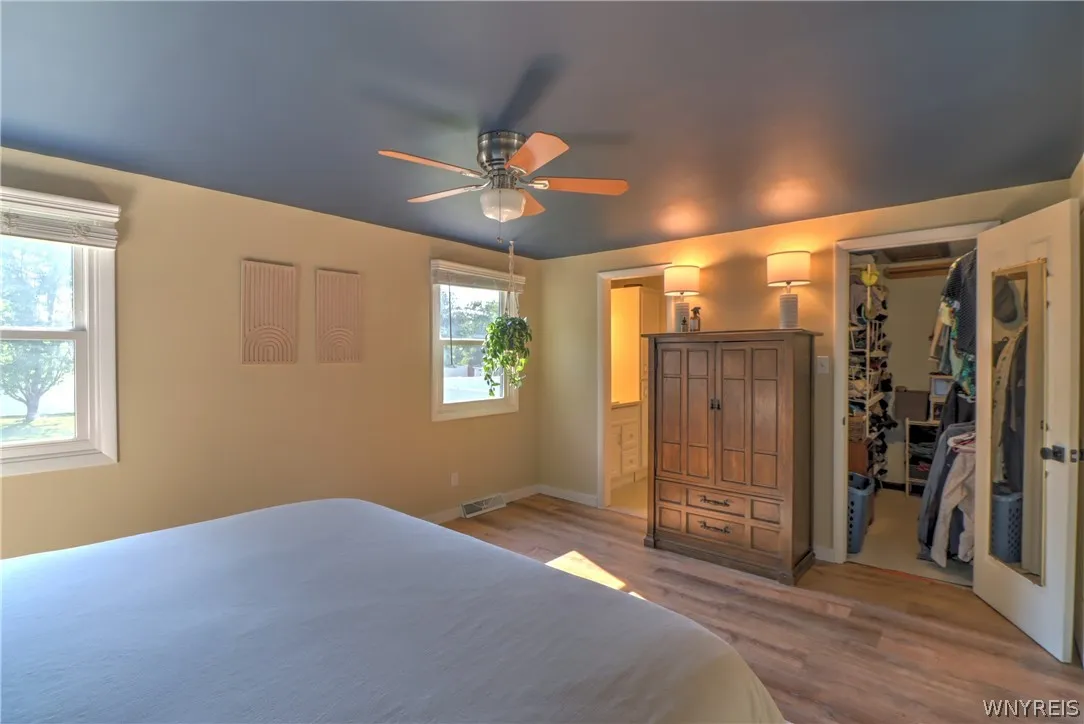84 Regency Drive, Grand Island, New York 14072, Grand Island, New York 14072, 3 Bedrooms Bedrooms, 9 Rooms Rooms,2 BathroomsBathrooms,Residential,For Sale,84 Regency Drive, Grand Island, New York 14072,0,B1698377