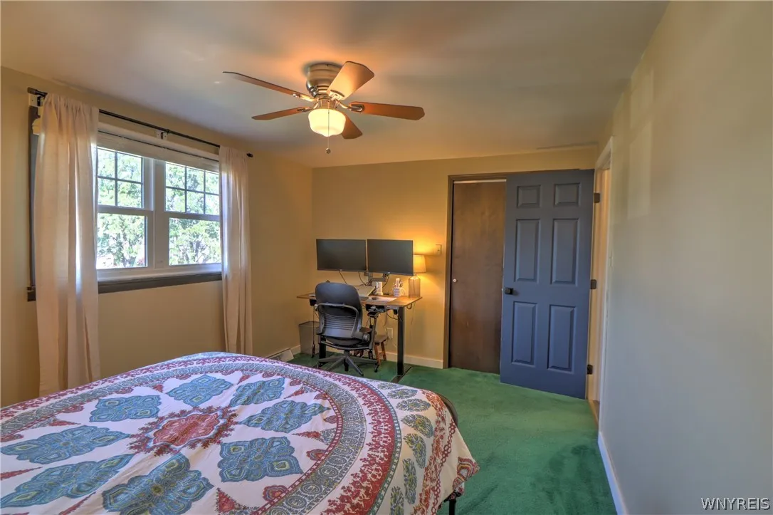 84 Regency Drive, Grand Island, New York 14072, Grand Island, New York 14072, 3 Bedrooms Bedrooms, 9 Rooms Rooms,2 BathroomsBathrooms,Residential,For Sale,84 Regency Drive, Grand Island, New York 14072,0,B1698377