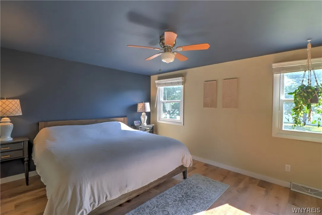 84 Regency Drive, Grand Island, New York 14072, Grand Island, New York 14072, 3 Bedrooms Bedrooms, 9 Rooms Rooms,2 BathroomsBathrooms,Residential,For Sale,84 Regency Drive, Grand Island, New York 14072,0,B1698377