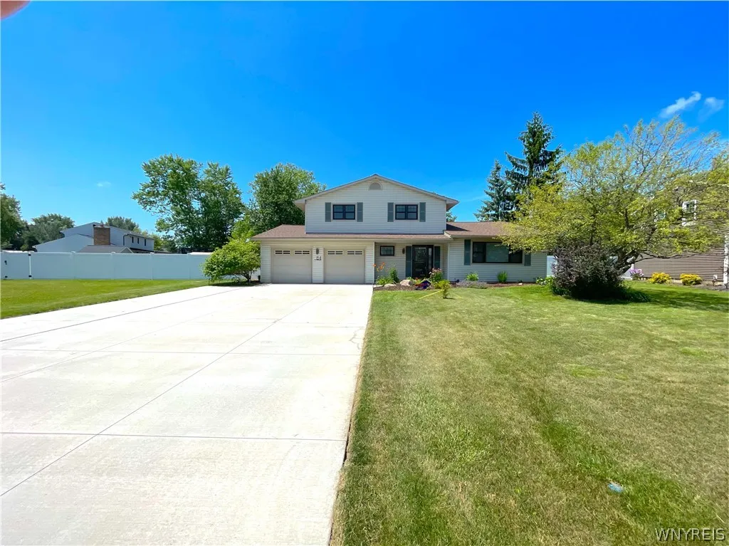 84 Regency Drive, Grand Island, New York 14072, Grand Island, New York 14072, 3 Bedrooms Bedrooms, 9 Rooms Rooms,2 BathroomsBathrooms,Residential,For Sale,84 Regency Drive, Grand Island, New York 14072,0,B1698377 84 Regency Drive, Grand Island, New York 14072, Grand Island, New York 14072, 3 Bedrooms Bedrooms, 9 Rooms Rooms,2 BathroomsBathrooms,Residential,For Sale,84 Regency Drive, Grand Island, New York 14072,0,B1698377
