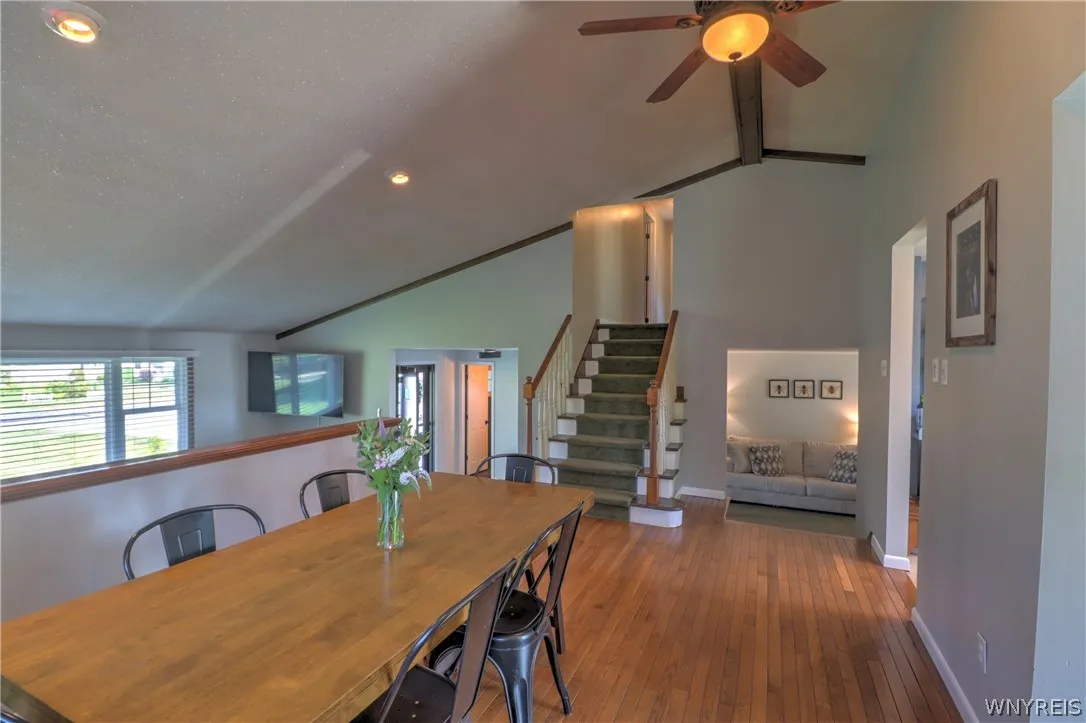 84 Regency Drive, Grand Island, New York 14072, Grand Island, New York 14072, 3 Bedrooms Bedrooms, 9 Rooms Rooms,2 BathroomsBathrooms,Residential,For Sale,84 Regency Drive, Grand Island, New York 14072,0,B1698377