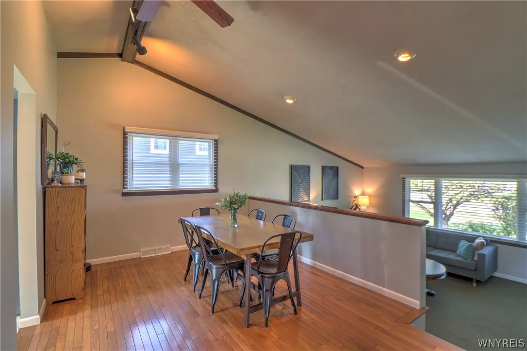 84 Regency Drive, Grand Island, New York 14072, Grand Island, New York 14072, 3 Bedrooms Bedrooms, 9 Rooms Rooms,2 BathroomsBathrooms,Residential,For Sale,84 Regency Drive, Grand Island, New York 14072,0,B1698377